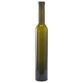 Bottles | Wine | 375ml Bellissima Green